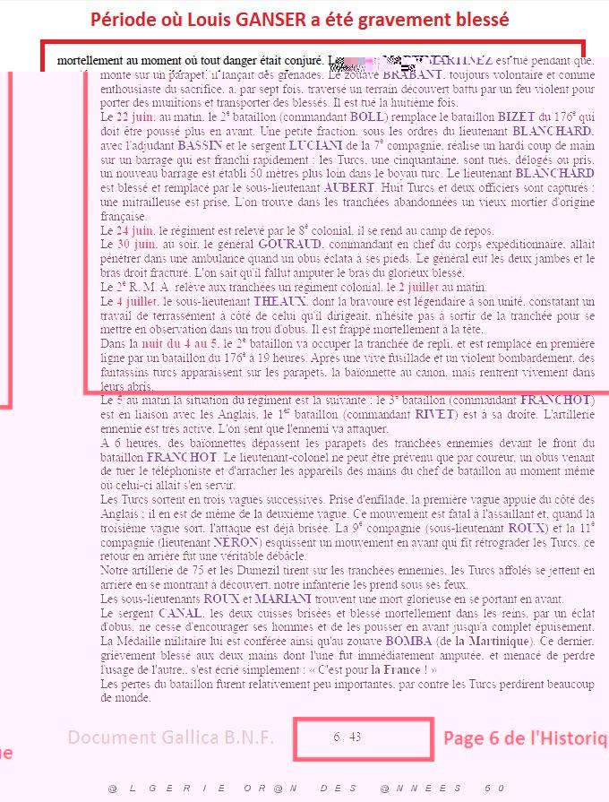 GUERRE 14.18 GANSER Louis 8.JPG